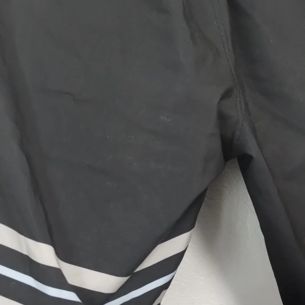 Fair Harbor Swim Trunks - Picture 7 of 7